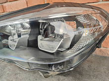 Load image into Gallery viewer, Frontscheinwerfer BMW X3 G01 X4 G02 8739641 Links Scheinwerfer Headlight SCH1135125614ww