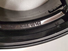 Load image into Gallery viewer, 1x Alufelge 18 Zoll 8.0" 5x112 15ET KBA55162 BMW G30 G20 Rim Wheel FEL4666546368nm