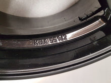Load image into Gallery viewer, 1x Alufelge 18 Zoll 8.0" 5x112 15ET KBA55162 BMW G30 G20 Rim Wheel FEL4666546368nm