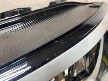 Laden Sie das Bild in den Galerie-Viewer, Frontscheinwerfer VW Id.4 11B941005B Full LED Links Scheinwerfer Headlight SCH1495751406js