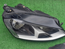 Load image into Gallery viewer, Frontscheinwerfer VW Golf VII 5g1 5G1941006 Ein Satz Scheinwerfer Headlight SCH7126246806lq