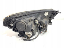 Laden Sie das Bild in den Galerie-Viewer, Frontscheinwerfer Toyota Rav 4 IV W3049 Links Scheinwerfer Headlight SCH1475757953ee