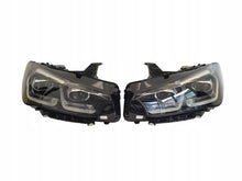 Load image into Gallery viewer, Frontscheinwerfer BMW 2 Active Tourer U06 5A42248-071 Full LED Ein Satz SCH1387856465lf