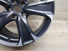 Laden Sie das Bild in den Galerie-Viewer, 1x Alufelge 19 Zoll 5x112 5FA601025F Seat Leon Rim Wheel FEL1039475949wh