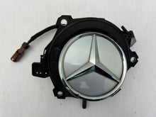 Load image into Gallery viewer, Heckklappe Mercedes-Benz Cla Glc Gle Cls Eqa Eqb A0997503300 Rückseite