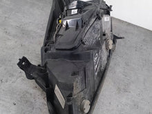 Load image into Gallery viewer, Frontscheinwerfer Opel Signum 13170938 Rechts Scheinwerfer Headlight SCH8837248858ye
