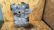 Laden Sie das Bild in den Galerie-Viewer, Motor Audi Seat Skoda VW I CHZ 1.0 TSI 34TKm Benzin Engine Unkomplett MOT4505054761qb