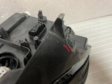 Load image into Gallery viewer, Frontscheinwerfer Audi A6 C7 4G0941754 Xenon Rechts Scheinwerfer Headlight
