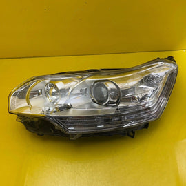 Frontscheinwerfer Citroën C5 III 9689037880 Xenon Links Scheinwerfer Headlight SCH4598318484yh