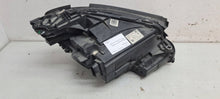 Laden Sie das Bild in den Galerie-Viewer, Frontscheinwerfer Mercedes-Benz W213 A213906171704KZ Links Headlight SCH3873880272ch