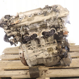 Motor Toyota Avensis A2-T12U 1.8 145PS 2009 Benzin Engine Unkomplett MOT3262573640or