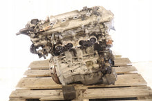 Laden Sie das Bild in den Galerie-Viewer, Motor Toyota Avensis A2-T12U 1.8 145PS 2009 Benzin Engine Unkomplett MOT3262573640or