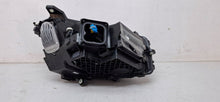 Laden Sie das Bild in den Galerie-Viewer, Frontscheinwerfer Mercedes-Benz Glc X253 A253906151 Links Scheinwerfer Headlight SCH2675618899kn