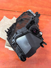 Laden Sie das Bild in den Galerie-Viewer, Frontscheinwerfer Audi A6 4K0941033 4K0941034 LED Rechts Scheinwerfer Headlight SCH3278247651pj