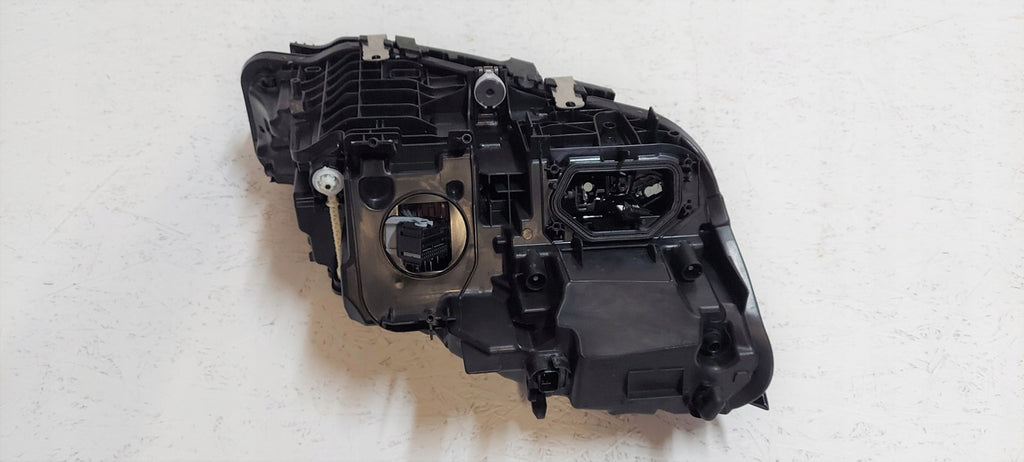 Frontscheinwerfer BMW 3 G21 G20 7885065-04 Full LED Links Scheinwerfer Headlight SCH5384211554tc