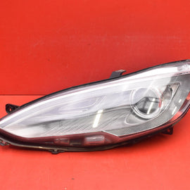 Frontscheinwerfer Tesla Model S -102393 36005910-00-C Links Headlight SCH5131151855av