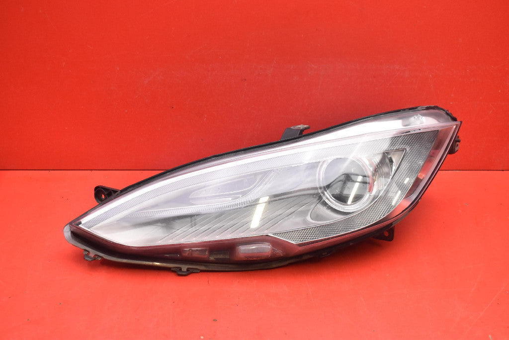 Frontscheinwerfer Tesla Model S -102393 36005910-00-C Links Headlight SCH5131151855av