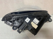 Laden Sie das Bild in den Galerie-Viewer, Frontscheinwerfer Mercedes-Benz W205 A2059063104 Full LED Links Headlight SCH2875812404qn