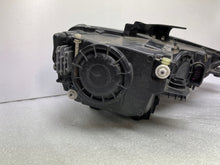 Laden Sie das Bild in den Galerie-Viewer, Frontscheinwerfer Audi A3 8V0941005KOD 85122000 Xenon Links Headlight SCH4207973918qz