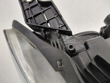 Laden Sie das Bild in den Galerie-Viewer, Frontscheinwerfer Citroën I 8675139980 Rechts Scheinwerfer Headlight SCH1282431424uh