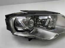 Laden Sie das Bild in den Galerie-Viewer, Frontscheinwerfer VW Passat 3C0941752G Xenon Rechts Scheinwerfer Headlight