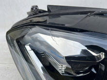 Load image into Gallery viewer, Frontscheinwerfer VW Golf VII 5g1 5G1941036 Full LED Rechts Headlight SCH4102139037rw