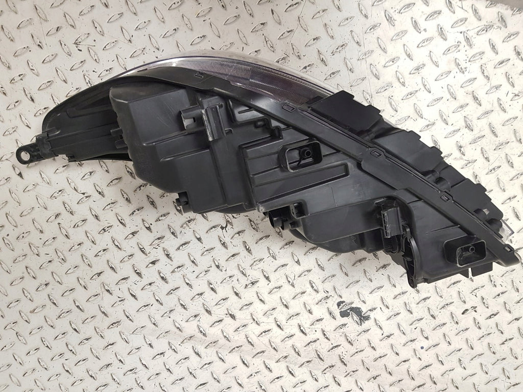 Frontscheinwerfer Kia Sorento III 92102-C5620 Full LED Rechts Headlight SCH4509806825wl