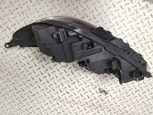 Laden Sie das Bild in den Galerie-Viewer, Frontscheinwerfer Kia Sorento III 92102-C5620 Full LED Rechts Headlight SCH4509806825wl
