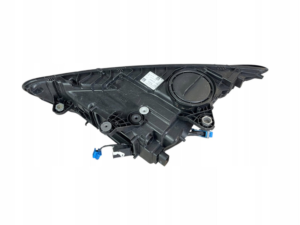 Frontscheinwerfer Mercedes-Benz Sl R232 LED Rechts Scheinwerfer Headlight