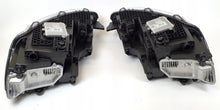 Load image into Gallery viewer, Frontscheinwerfer VW Caddy V IV 2K8-941-035A Full LED Rechts oder Links SCH8840031024pw