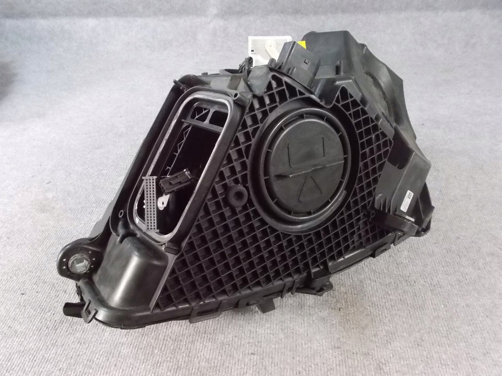 Frontscheinwerfer Mercedes-Benz Glc A2539065003 Full LED Rechts Headlight SCH4466247490yw