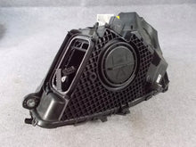 Laden Sie das Bild in den Galerie-Viewer, Frontscheinwerfer Mercedes-Benz Glc A2539065003 Full LED Rechts Headlight SCH4466247490yw