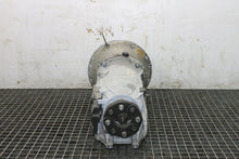Laden Sie das Bild in den Galerie-Viewer, Getriebe Mercedes-Benz Coupe 722904 A1644460710 2212703201 Automatikgetriebe