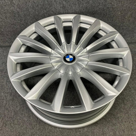 4x Alufelge 19 Zoll 8.5