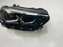 Load image into Gallery viewer, Frontscheinwerfer BMW X5 G05 9481783-07 Rechts Scheinwerfer Headlight SCH7018667960tk