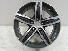 Load image into Gallery viewer, 1x Alufelge 17 Zoll 7.5" 5x120 54ET 6855091 Bmw Rim Wheel FEL9628449389pp