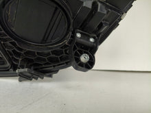 Laden Sie das Bild in den Galerie-Viewer, Frontscheinwerfer Mercedes-Benz W206 A2069068003 Full LED Rechts Headlight SCH7034413617mc
