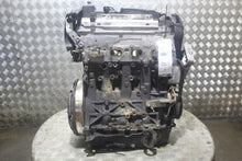 Laden Sie das Bild in den Galerie-Viewer, Motor Skoda Octavia III DGT 1.6 TDI 115PS 85kW 2019 Diesel Engine Unkomplett MOT6369736344vy