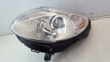 Laden Sie das Bild in den Galerie-Viewer, Frontscheinwerfer Mercedes-Benz W251 Links Scheinwerfer Headlight