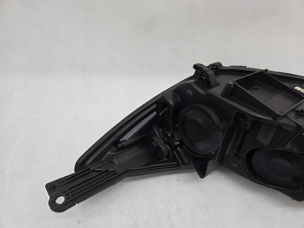 Frontscheinwerfer Ford Focus III BM51-13W029-CK Rechts Scheinwerfer Headlight SCH4246149246zg