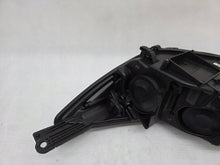 Laden Sie das Bild in den Galerie-Viewer, Frontscheinwerfer Ford Focus III BM51-13W029-CK Rechts Scheinwerfer Headlight SCH4246149246zg