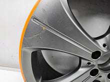 Load image into Gallery viewer, 1x Alufelge 20 Zoll A2474013700 Mercedes-Benz Glb X247 Rim Wheel FEL2277036904yn