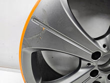 Laden Sie das Bild in den Galerie-Viewer, 1x Alufelge 20 Zoll A2474013700 Mercedes-Benz Glb X247 Rim Wheel FEL2277036904yn