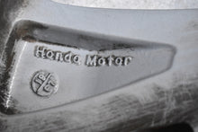 Load image into Gallery viewer, 1x Alufelge 17 Zoll 7.0&quot; 5x114.3 45ET TBA17070D Honda Civic Ix Rim Wheel