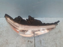 Laden Sie das Bild in den Galerie-Viewer, Frontscheinwerfer Mitsubishi Asx Rechts Scheinwerfer Headlight