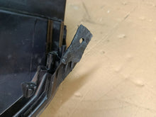 Laden Sie das Bild in den Galerie-Viewer, Frontscheinwerfer Dacia Duster 260101133R LED Rechts Scheinwerfer Headlight