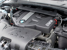 Load image into Gallery viewer, Motor BMW E88 E81 E82 N47D20C B13923 2.0 Diesel Engine Unkomplett MOT2244374124gn
