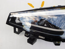 Load image into Gallery viewer, Frontscheinwerfer VW Id.4 11B941005B LED Links Scheinwerfer Headlight SCH8899275974sq