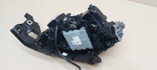 Load image into Gallery viewer, Frontscheinwerfer Audi Q2 81A941034 Rechts Scheinwerfer Headlight