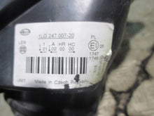 Laden Sie das Bild in den Galerie-Viewer, Frontscheinwerfer VW Golf V I 1LG24700720 Rechts Scheinwerfer Headlight SCH9476155667zo